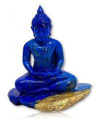 lapislazuli-edelstein-heilstein-trommelstein-schmuck-kette-armband